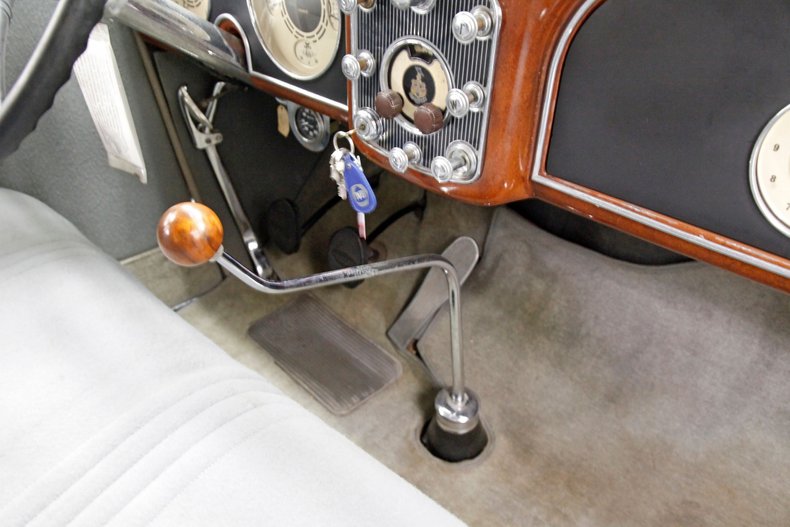 Other-makes-Other-1936-Gray-Light-Gray-23