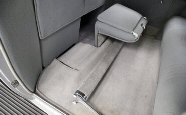 Other-makes-Other-1936-Gray-Light-Gray-24