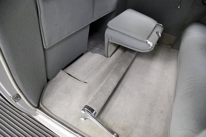 Other-makes-Other-1936-Gray-Light-Gray-24