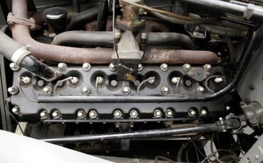 Other-makes-Other-1936-Gray-Light-Gray-25