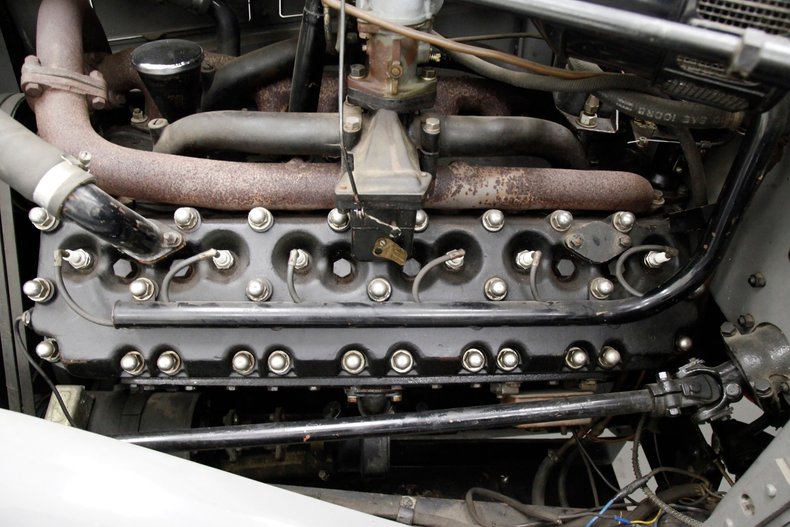 Other-makes-Other-1936-Gray-Light-Gray-25