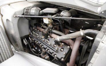 Other-makes-Other-1936-Gray-Light-Gray-26