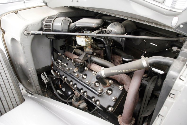 Other-makes-Other-1936-Gray-Light-Gray-26