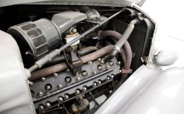 Other-makes-Other-1936-Gray-Light-Gray-27