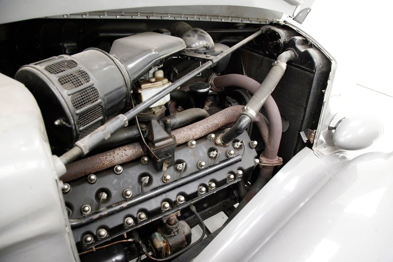 Other-makes-Other-1936-Gray-Light-Gray-27