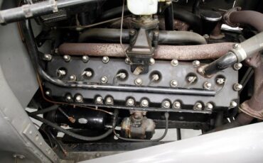 Other-makes-Other-1936-Gray-Light-Gray-28