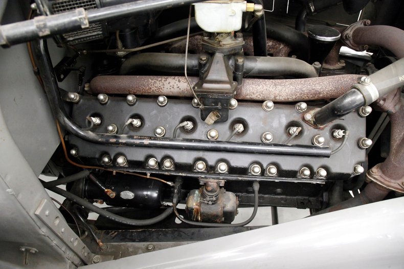 Other-makes-Other-1936-Gray-Light-Gray-28