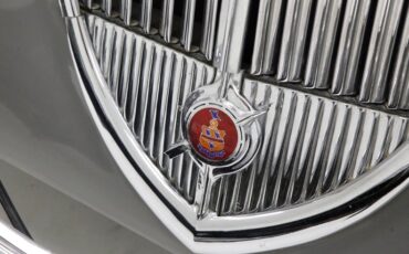 Other-makes-Other-1936-Gray-Light-Gray-29