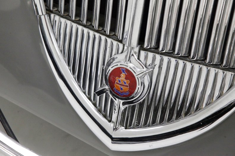 Other-makes-Other-1936-Gray-Light-Gray-29