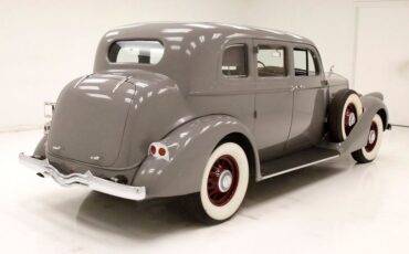 Other-makes-Other-1936-Gray-Light-Gray-3