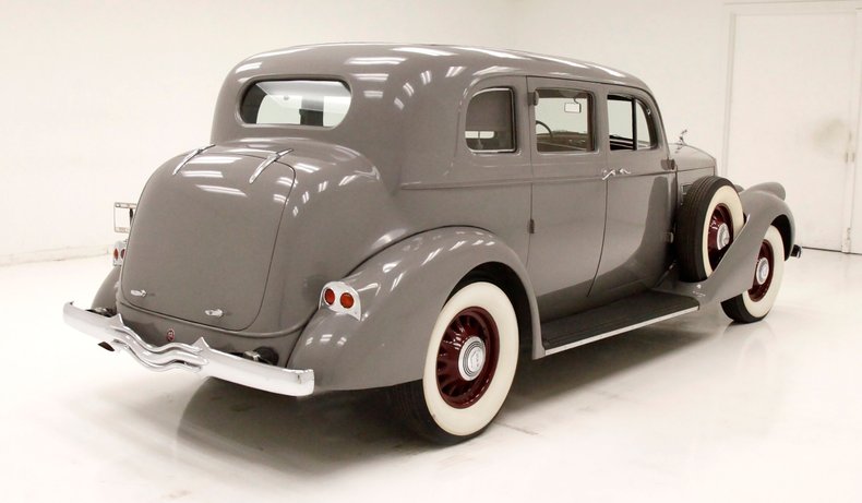 Other-makes-Other-1936-Gray-Light-Gray-3