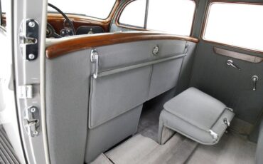 Other-makes-Other-1936-Gray-Light-Gray-30