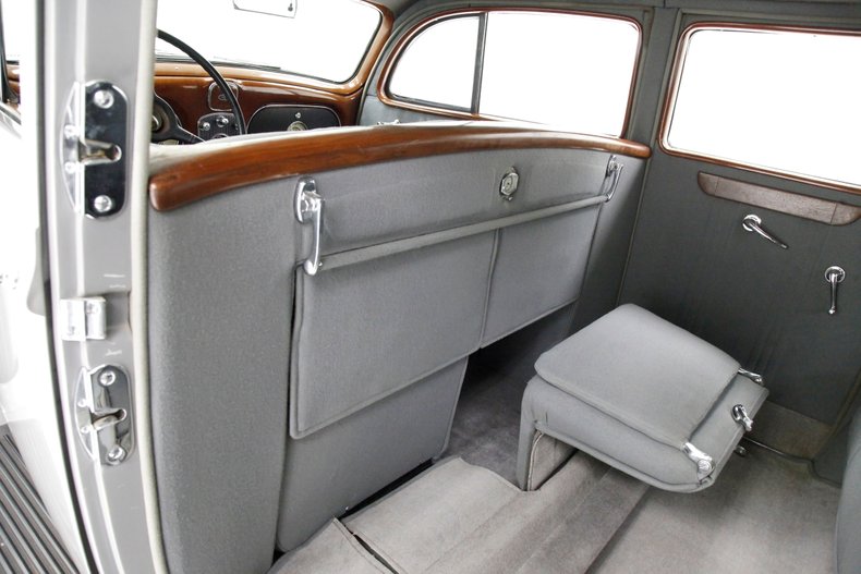 Other-makes-Other-1936-Gray-Light-Gray-30