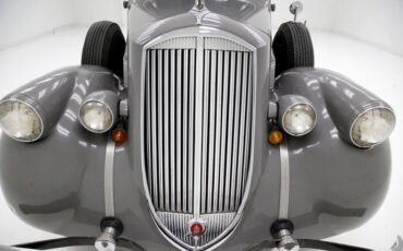 Other-makes-Other-1936-Gray-Light-Gray-31