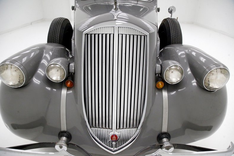 Other-makes-Other-1936-Gray-Light-Gray-31