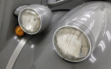 Other-makes-Other-1936-Gray-Light-Gray-32