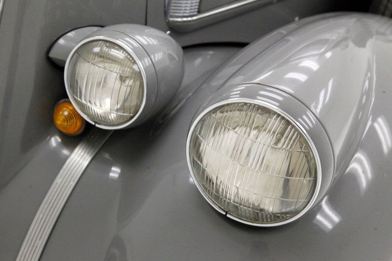 Other-makes-Other-1936-Gray-Light-Gray-32