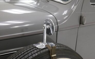 Other-makes-Other-1936-Gray-Light-Gray-33