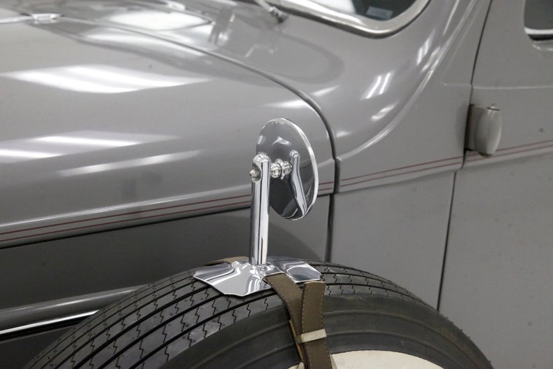 Other-makes-Other-1936-Gray-Light-Gray-33