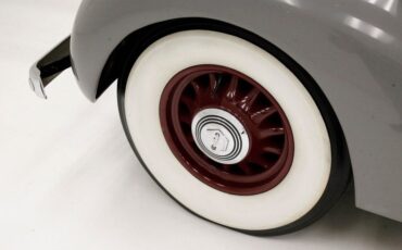 Other-makes-Other-1936-Gray-Light-Gray-34