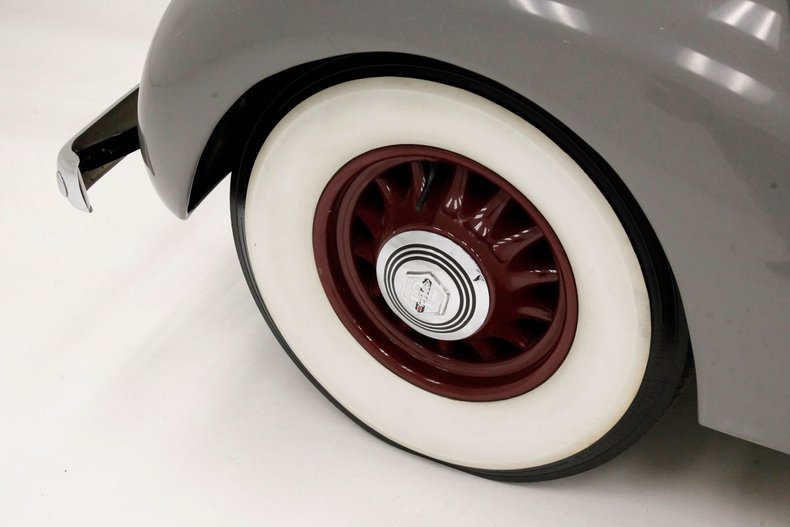 Other-makes-Other-1936-Gray-Light-Gray-34