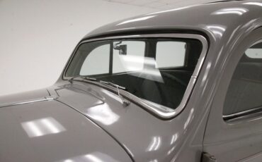 Other-makes-Other-1936-Gray-Light-Gray-35