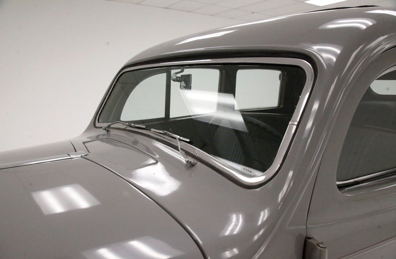 Other-makes-Other-1936-Gray-Light-Gray-35