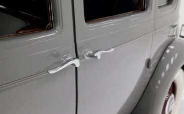 Other-makes-Other-1936-Gray-Light-Gray-36