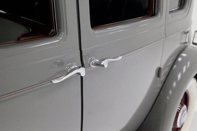 Other-makes-Other-1936-Gray-Light-Gray-36