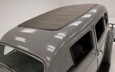 Other-makes-Other-1936-Gray-Light-Gray-37