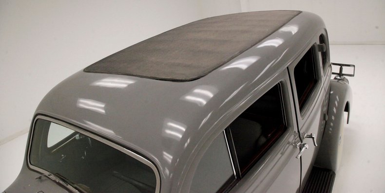 Other-makes-Other-1936-Gray-Light-Gray-37