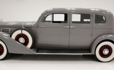 Other-makes-Other-1936-Gray-Light-Gray
