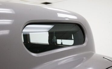 Other-makes-Other-1936-Gray-Light-Gray-38