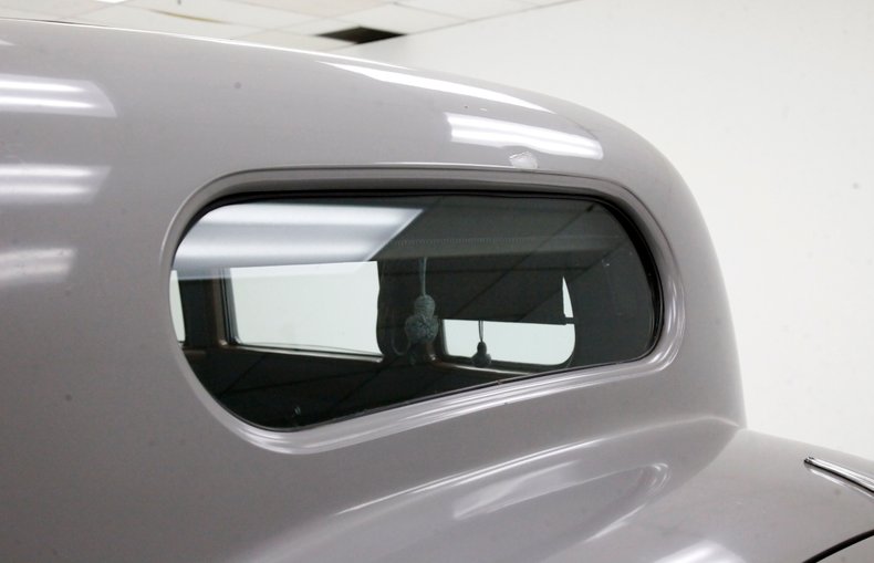 Other-makes-Other-1936-Gray-Light-Gray-38