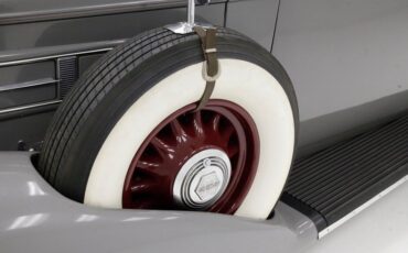 Other-makes-Other-1936-Gray-Light-Gray-39