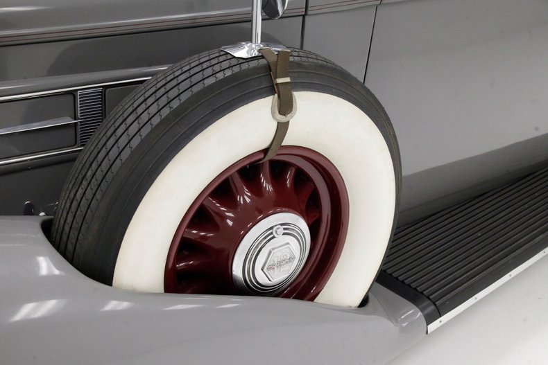 Other-makes-Other-1936-Gray-Light-Gray-39