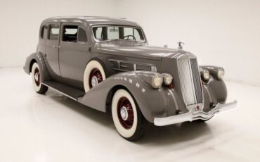 Other-makes-Other-1936-Gray-Light-Gray-4