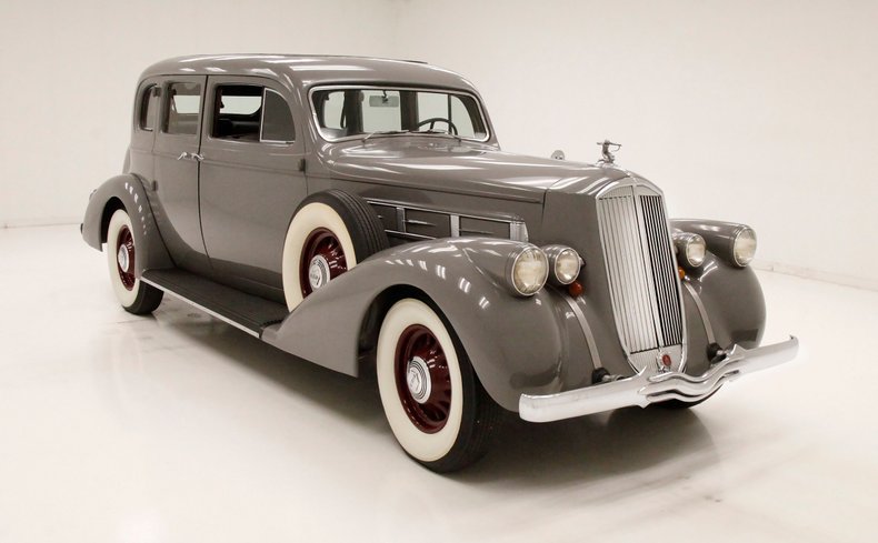 Other-makes-Other-1936-Gray-Light-Gray-4