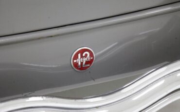 Other-makes-Other-1936-Gray-Light-Gray-40