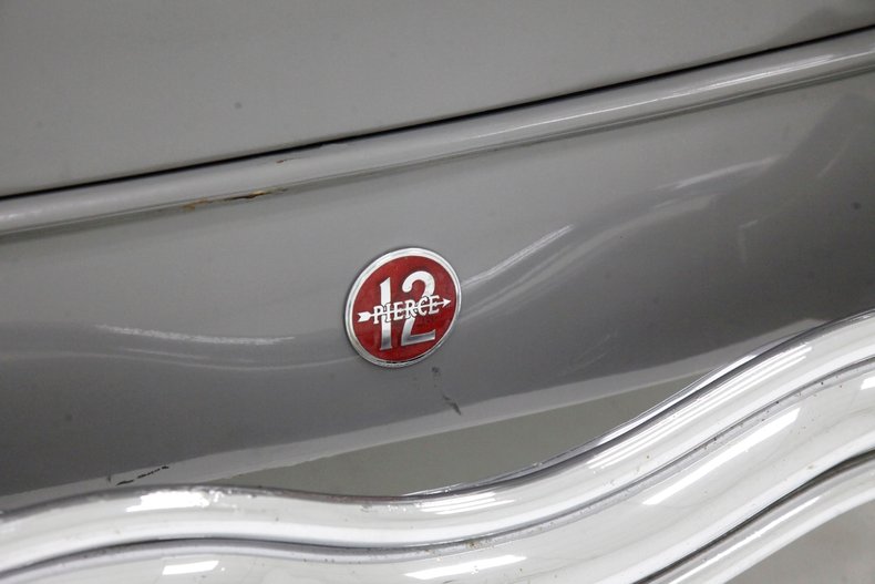 Other-makes-Other-1936-Gray-Light-Gray-40