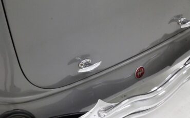 Other-makes-Other-1936-Gray-Light-Gray-41