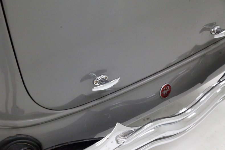 Other-makes-Other-1936-Gray-Light-Gray-41