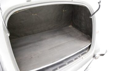 Other-makes-Other-1936-Gray-Light-Gray-42