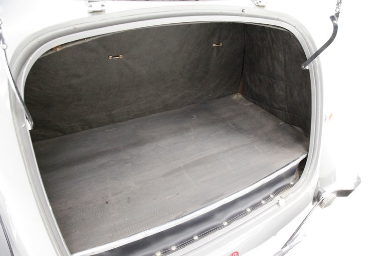 Other-makes-Other-1936-Gray-Light-Gray-42