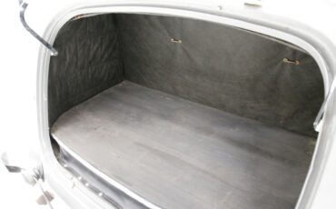 Other-makes-Other-1936-Gray-Light-Gray-43