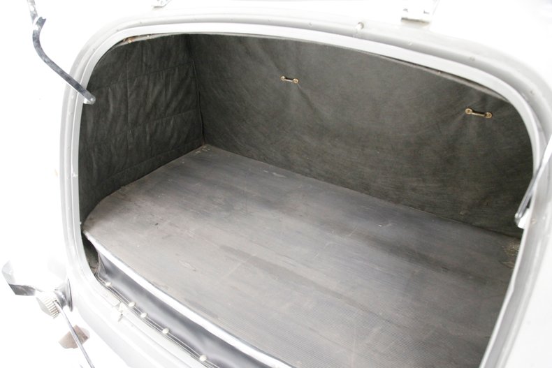 Other-makes-Other-1936-Gray-Light-Gray-43