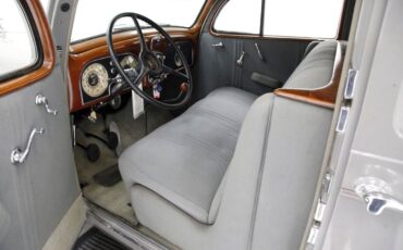 Other-makes-Other-1936-Gray-Light-Gray-44