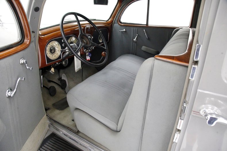 Other-makes-Other-1936-Gray-Light-Gray-44