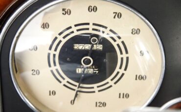 Other-makes-Other-1936-Gray-Light-Gray-45