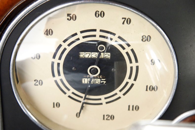 Other-makes-Other-1936-Gray-Light-Gray-45